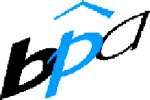 bpa_Logo bpa_Logo
