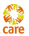 care_logo care_logo