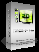 cinemahd-box