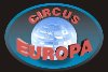 circus_europa
