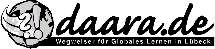 daara.de daara.de