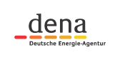 dena_logo dena_logo