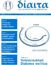 diaita_Nr.2