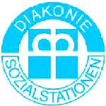 diakonie_logo diakonie_logo