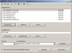 dvdfreevideo 2010 dvdfreevideo