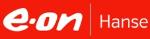 e-on-hanseLogo e-on-hanseLogo