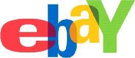 ebayLogo ebayLogo