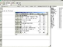 ebis Nährwertprogramm ebis Nährwertprogram