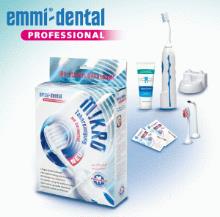 emmi_dental emmi_dental