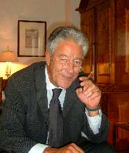 engholm004 engholm004