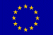 eu-logo_06 eu-logo_06