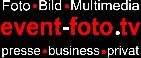 Click to visit Event-Foto