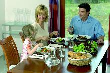 familietrinkt familietrinkt