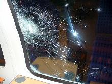 fensterscheibe fensterscheibe