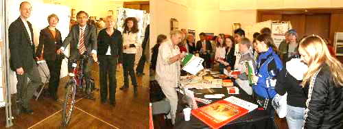 fitforlife fitforlife