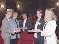 foodregio-KKino foodregio-KKino