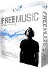 freemusic_big freemusic_big