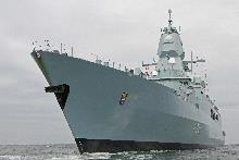 fregattehessen fregattehessen