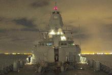 fregattesachse fregattesachse