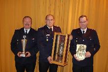 fw-inspektion fw-inspektion