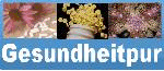 Click to visit Gesundheitsblog