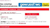 gewusstwoHL.de gewusstwoHL.de