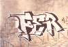 graffiti0405