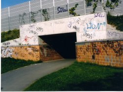 Graffity-Sprayer grafity2609