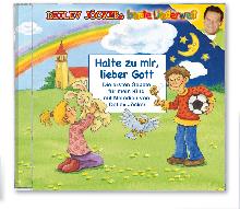 halte_zu_mir halte_zu_mir