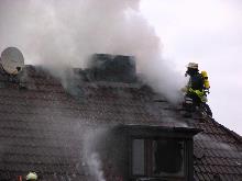 hausbrand1 hausbrand1