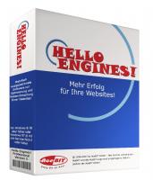 helloenginesbox helloenginesbox