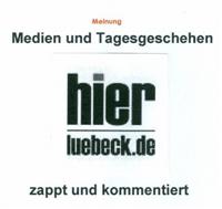 hierhl-zappt hierhl-zappt