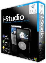 i-Studio i-Studio