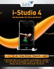 i-Studio_2D1 i-Studio_2D1