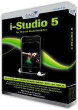 iStudio5_3D