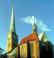 jakobikircheHL jakobikircheHL