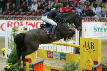 jannemeyer jannemeyer