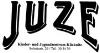 juze juze