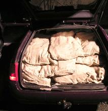 khat090309 khat090309