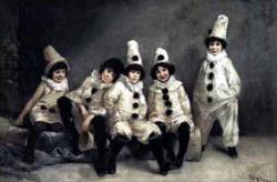 kinderkarneval kinderkarneval