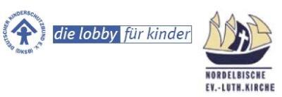 kindkirche kindkirche