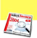 klickinvers klickinvers