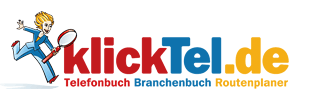 klicktel_logo klicktel_logo