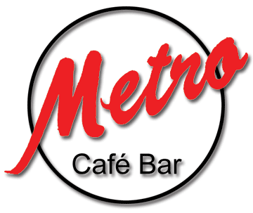 logo_cafemetro logo_cafemetro