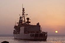 luebeck260209 luebeck260209