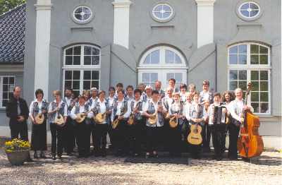 mandolinenorch mandolinenorch