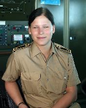 marine_baum marine_baum