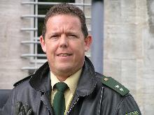 marinetoto marinetoto