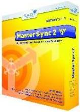 mastersync mastersync