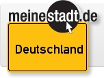 meinestadt.de meinestadt.de